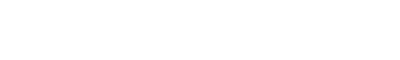 zoe corporation