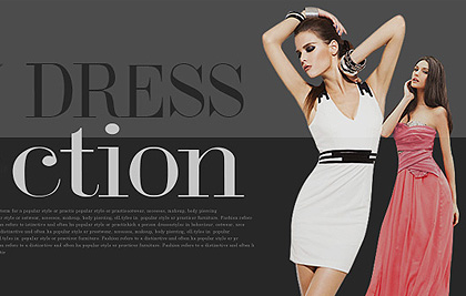 JS FASHIONͤΥڡ򤵤˥奢饤ȥɥ쥹饤ʬƥڡĺޤ